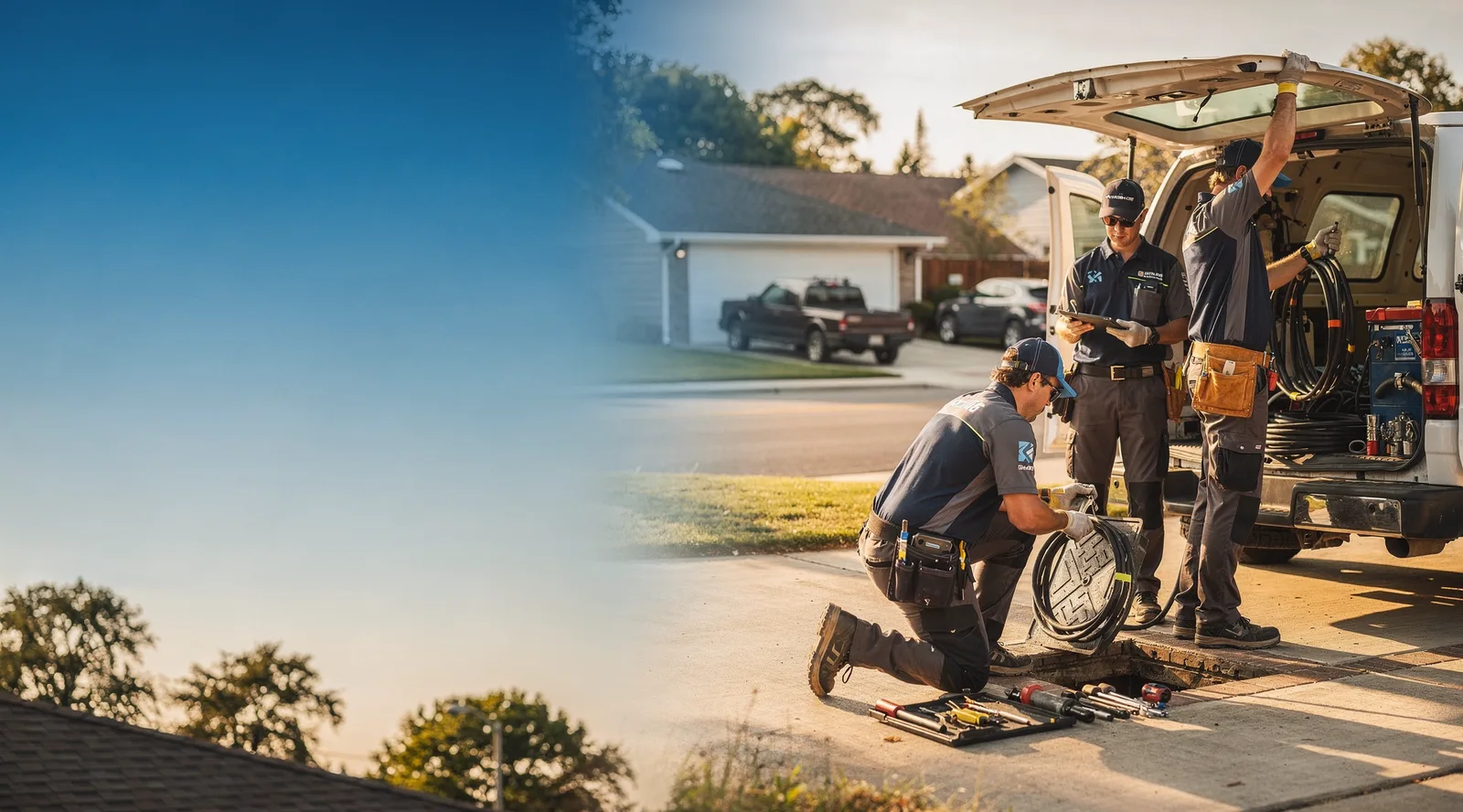 Water Softener Installation in Port Barre, LA near me